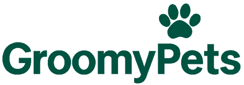 GroomyPets